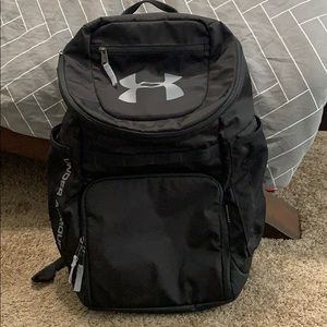 Under Armor Backpack